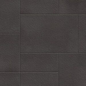 Belgard, Basalt 18 Midnight