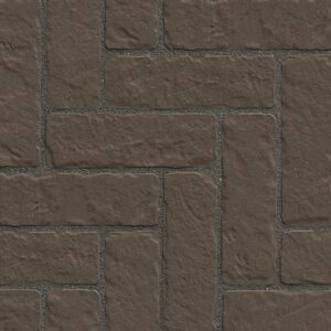 Belgard, Brooklyn Paver Bourbon