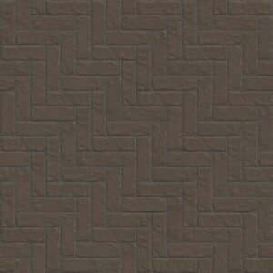 Brooklyn Paver Bourbon