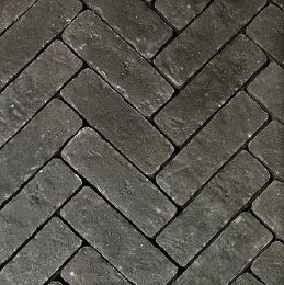 Belgard, Brooklyn Paver Midnight