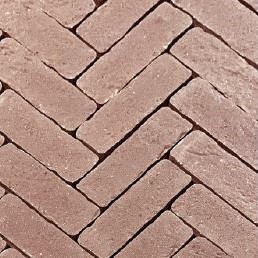 Belgard, Brooklyn Paver Rosewood