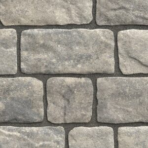 Belgard, Charlestone Random Scandina Gray