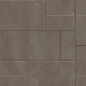 Belgard, Dimensions 12 Random Hickory