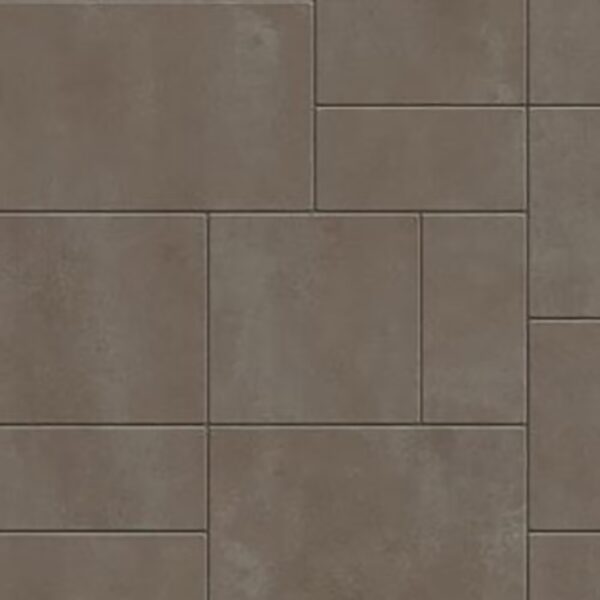 Belgard, Dimensions 12 Random Hickory