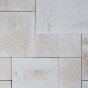 Belgard, Dimensions 12 Random Sepia