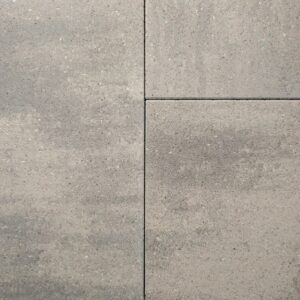 Belgard, Dimensions 12 Random Scandina Grey