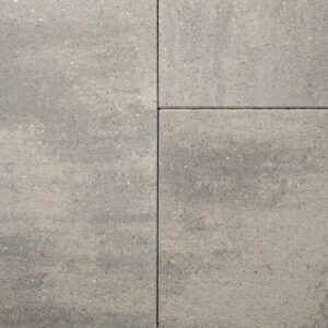 Belgard, Dimensions 18 Random Scandina Grey