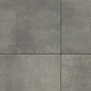 Belgard, Dimensions 18 Random Shaded Gray