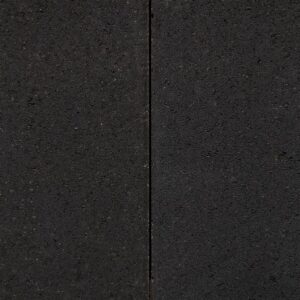 Belgard, Dimensions Accent 3x9 Midnight