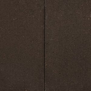 Belgard, Dimensions Accent 6x9 Bourbon