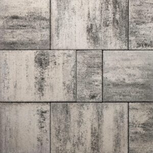 Belgard, Dimensions Slab 24x36 Cheswick