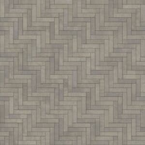 Belgard, Empire Scandina Gray
