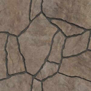 Belgard Mega Arbel Aspen