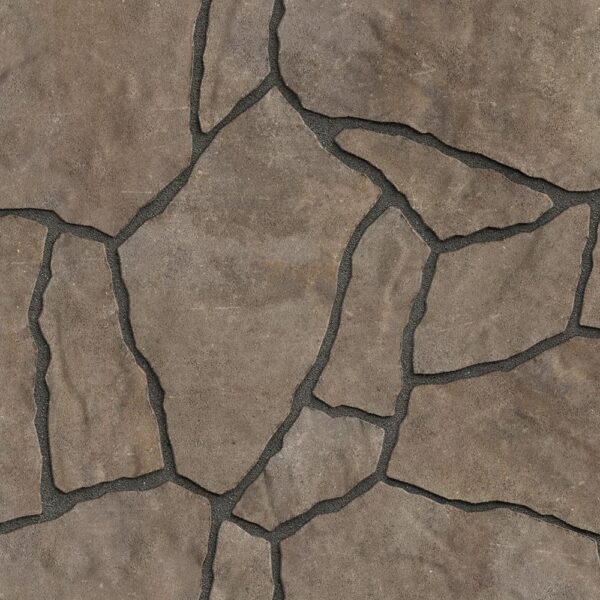 Belgard Mega Arbel Aspen