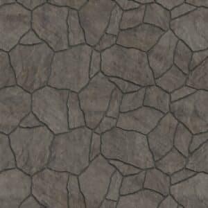 Belgard Mega Arbel Iron Bay