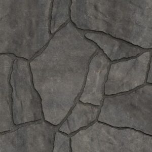 Mega Arbel Newport Gray