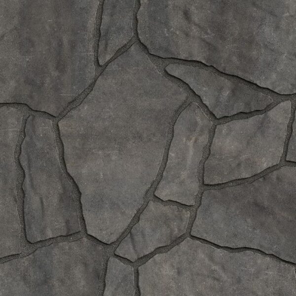 Mega Arbel Newport Gray