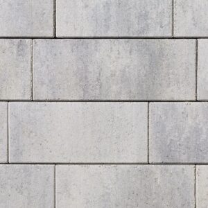 Belgard Melville Plank 5" Scandina Grey