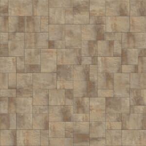 Belgard, Origins 12 Random Aspen