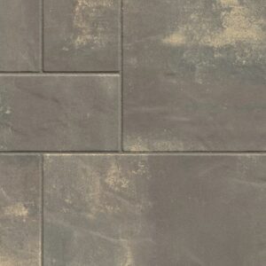 Belgard, Origins 18 Random Ashwood