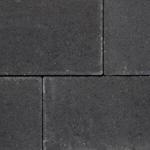 Belgard, Origins Accent 6x9 Midnight