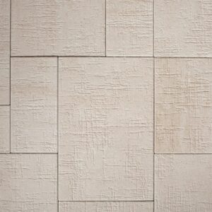 Belgard, Papyrus Random Sepia