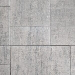 Belgard, Papyrus Random Scandina Gray