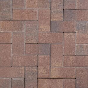 Belgard, Holland Stone Prestige Ashbury Haze