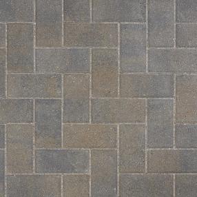 Belgard, Holland Stone Prestige Cotswold Mist