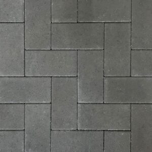 Belgard, Holland Stone Prestige Midnight