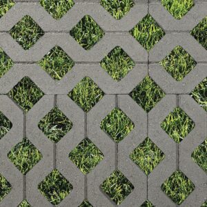 Belgard Turfstone Natural