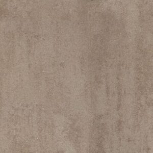 Belgard Artform Panel 6x36 Closed End Sepia