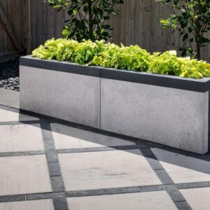 Artform 6x36 OE Midnight