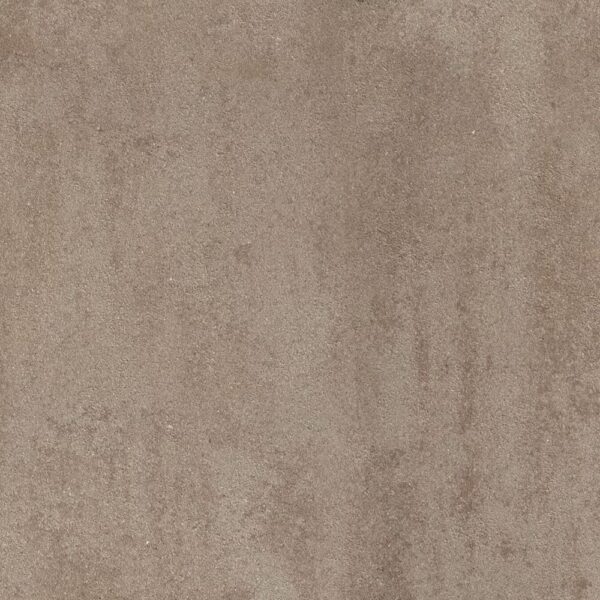 Belgard Artform Panel 6x36 Open End Sepia