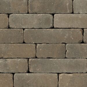 Weston 3pc Cotswold Mist