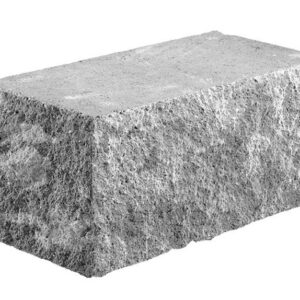 Diamond Pro Corner Buff