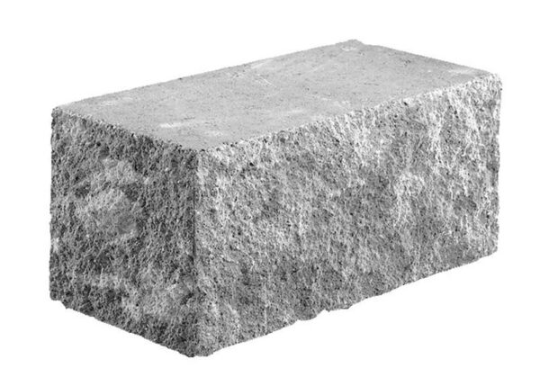 Diamond Pro Corner Buff