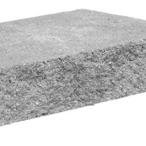 Diamond Pro Cap Grey