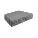 Diamond Pro Stone Cut Cap Ashbury Haze