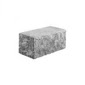 Diamond Pro Stone Cut Corner Gascony Tan