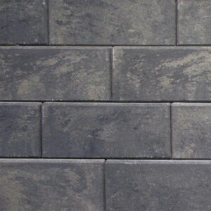 Diamond Pro Smooth Wall Neport Gray