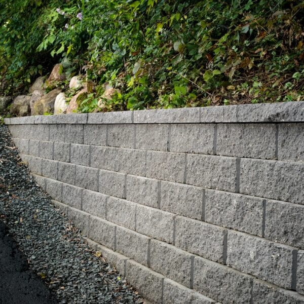 Diamond Straight Gray - Image 2