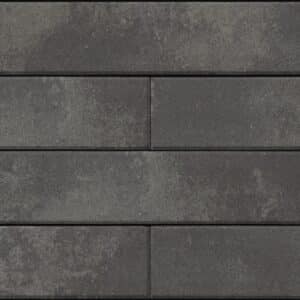 Belgard, Melville Cap Anthracite
