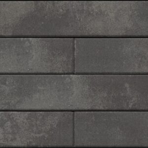 Melville Wall Anthracite