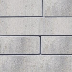 Belgard, Melville Wall Scandina Gray