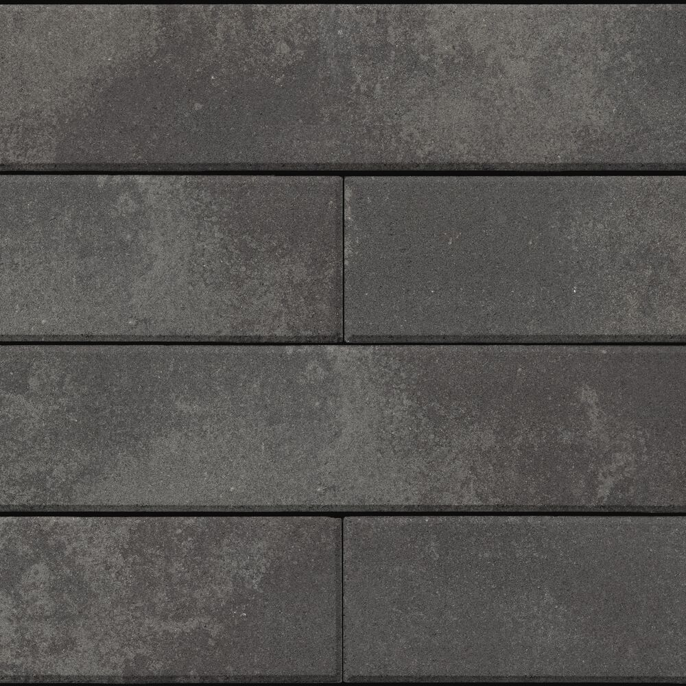Melville Wall Wedge Anthracite