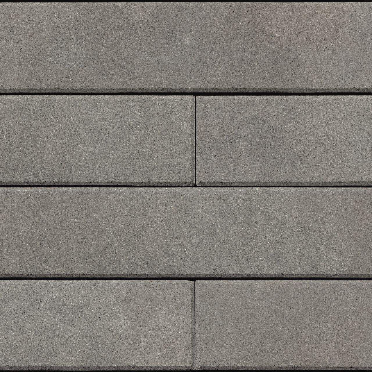 Belgard, Melville Wall Wedge Shaded Gray