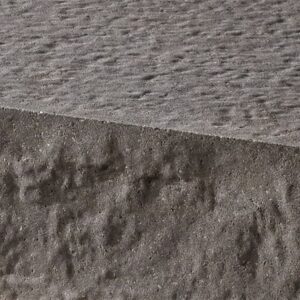 Belgard, Landings Step Midnight