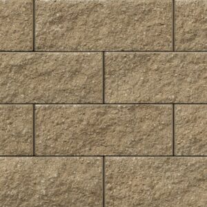 Belgard, Sterling Wall Buff
