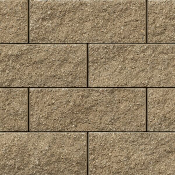 Belgard, Sterling Wall Buff